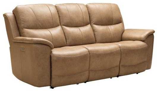 Barcalounger reclining loveseat new arrivals